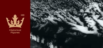 Opowieść o dwóch siostrach - Anna Frank