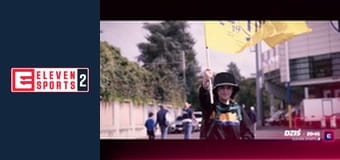 Podróż do świata calcio: Oczami sędziego