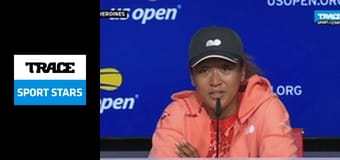 Heroines E13 - IOC New Female President