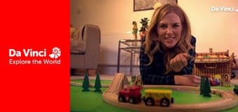 Do You Know? - Magnets & Teddy Bears