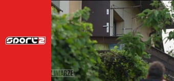 Sportverda - Magyaroszág első sportautó magazinja, ism., HD