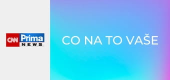 Co na to vaše zdraví - Rakovina prostaty + Sportovní úrazy