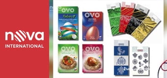 Život ve hvězdách