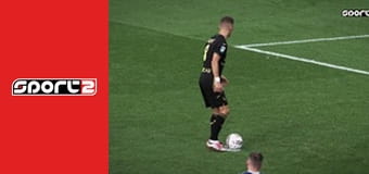 Fotbal, Made in Italy, Darko Lazović