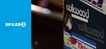 Amerikai restaurátorok S8E11