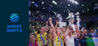 Tenis: ATP 1000 - Miami Open