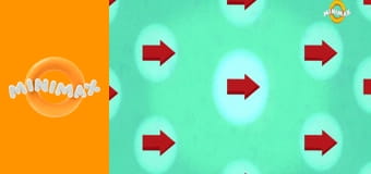 Egyszer volt, hol nem volt... a tárgyak S1E27 - Egyszer volt, hol nem volt a mágnes Egyszer volt, hol nem volt... a tárgyak S1E27 - Egyszer volt, hol nem volt a mágnes