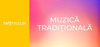 Muzică tradiţională