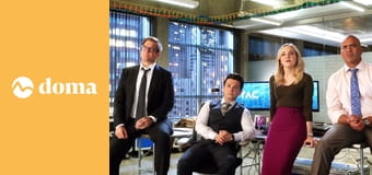 Bull: Súdny špecialista S2E13