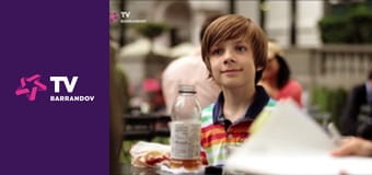 Katie Fforde: Stále pri tebe