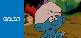 Облак над Несръчко / Любовта на Прасела