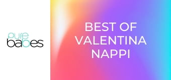 Best Of Valentina Nappi E264