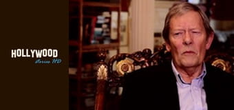 Discovering Film - Robert Mitchum