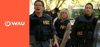 Vražedné čísla S4E9 - Komiks