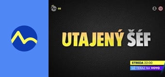 Susedské prípady S2E15 - Priateľstvo