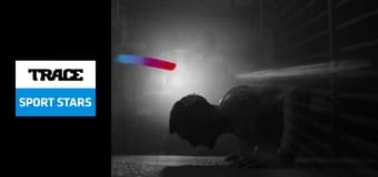 Invincible E31 - Mariana Pajon