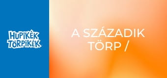 A századik törp / Törpszimfónia