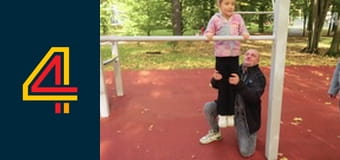 Bogaty dom - biedny dom S13E8