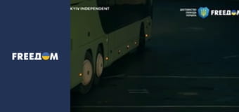 Д/ф "Знищити, повністю або частково".