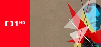 Ceny Thálie Ceny Thálie