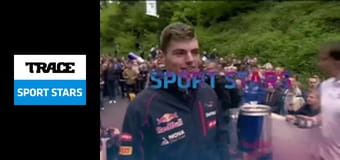 The Short List E16 - Top 10 World Cup Players