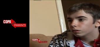 Copii Contra Parinti - Episodul 29
