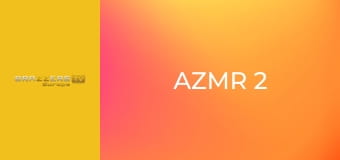 Azmr 2