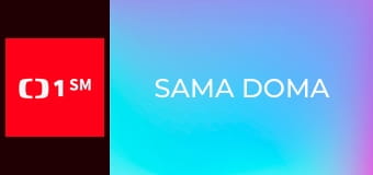 Sama doma