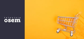 Teleshoppingové pásmo