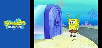 SpongeBob 8. séria, 9. časť