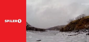 Alaszka legvagányabb bozótpilótái S1E4