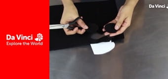 Crafty Art - Make A Dinosaur Ball Cap