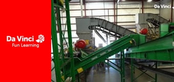 Xploration Awesome Planet - Student Explorer