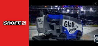 Fotbal - Serie A, 30. kolo, repríza, HD