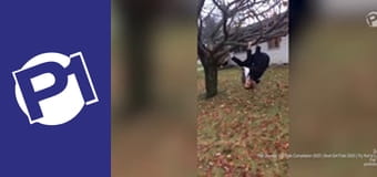 Uśmiechnij się S1E4