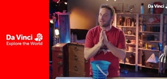 mathXplosion - Matching Socks