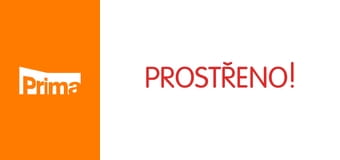 Prostřeno!