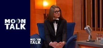 Irena Kaminska Radomska