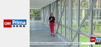 Co na to vaše zdraví - Sebedůvěra u dětí + Závislost na kouření – odvykání