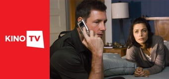 Nieodebrane połączenie