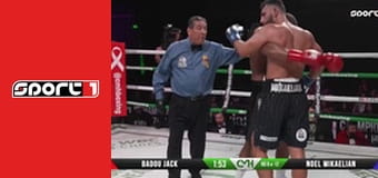 Poker - WSOP, sestřih hlavních událostí 15/3, repríza, HD