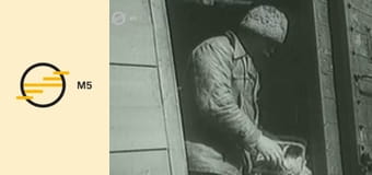 A Nagyok - Kapu Tibor 2. epizód