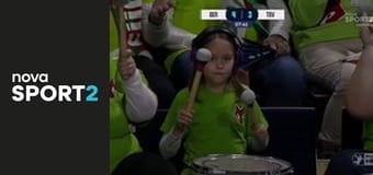 Házená: Bundesliga