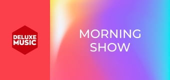 Morning Show