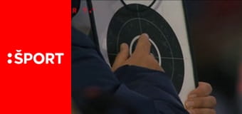 Slovenské športové rodiny E4