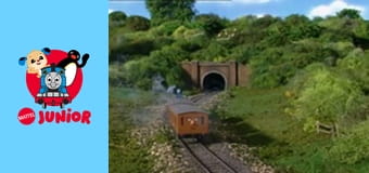 Thomas & Friends Season 8 Episode 5 Thomas & Friends Season 8 Episode 5
