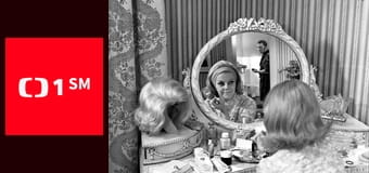 Svědectví mrtvých očí