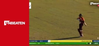 Squash - PSA World Championships