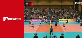 To Be Announced To Be Announced