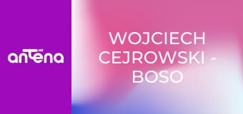 Wojciech Cejrowski - boso przez świat S1E88 - Kopalnia złota